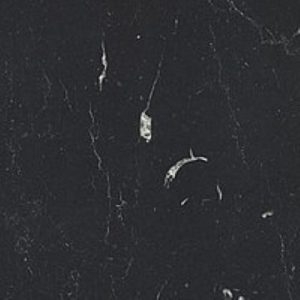 Marmo Roma konyhabútor csempepótló hátfal munkalaphoz S63014MS Pfleiderer