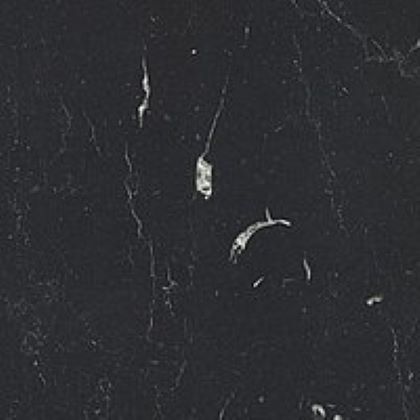 Marmo Roma konyhabútor csempepótló hátfal munkalaphoz S63014MS Pfleiderer Marmo Roma konyhabútor csempepótló hátfal munkalaphoz S63014MS Pfleiderer