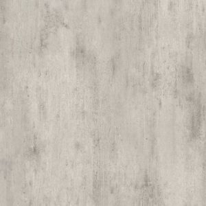 Matera bútorlap F286PS42