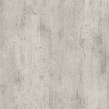 Matera bútorlap F286PS42 Matera bútorlap F286PS42