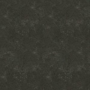 Metál barna vékony konyhabútor munkalap kompaktlemez F76054GR Pfleiderer