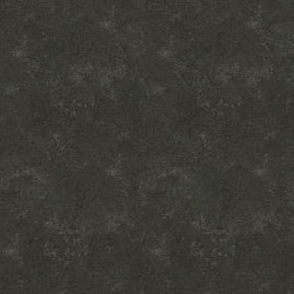 Metál barna vékony konyhabútor munkalap kompaktlemez F76054GR Pfleiderer Metál barna vékony konyhabútor munkalap kompaktlemez F76054GR Pfleiderer