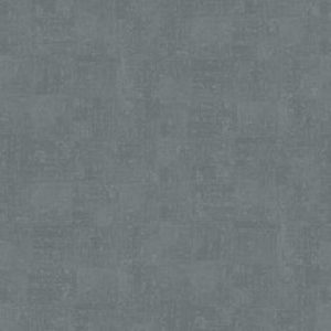 Metex ezüst konyhabútor csempepótló hátfal munkalaphoz F76113SD Pfleiderer