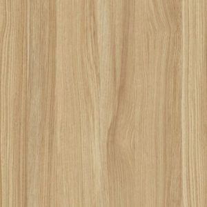 Natúr tölgy bútorlap A891PS19