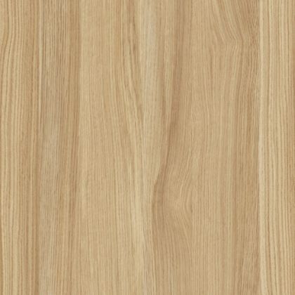 Natúr tölgy bútorlap A891PS19 Natúr tölgy bútorlap A891PS19