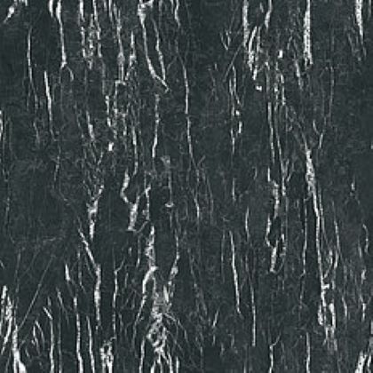 Néro portoro vékony konyhabútor munkalap kompaktlemez S63028CM Pfleiderer Néro portoro vékony konyhabútor munkalap kompaktlemez S63028CM Pfleiderer