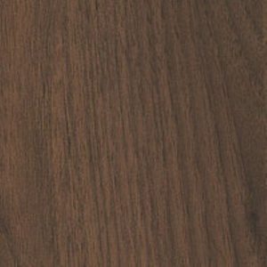 Okapi Walnur konyhabútor csempepótló hátfal munkalaphoz R30135NY Pfleiderer