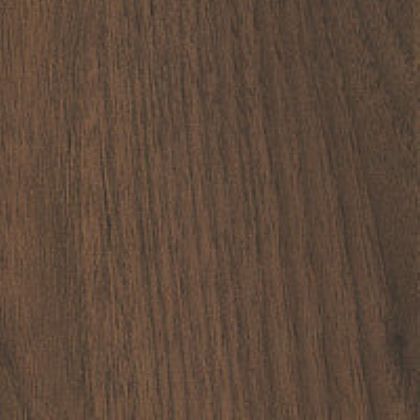 Okapi Walnur konyhabútor csempepótló hátfal munkalaphoz R30135NY Pfleiderer Okapi Walnur konyhabútor csempepótló hátfal munkalaphoz R30135NY Pfleiderer