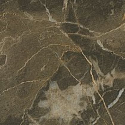 Oriental barna kő konyhabútor csempepótló hátfal munkalaphoz S63007SD Pfleiderer Oriental barna kő konyhabútor csempepótló hátfal munkalaphoz S63007SD Pfleiderer