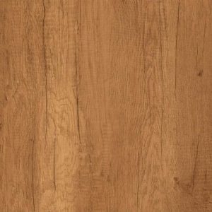 Petra tölgy bútorlap A506PS19