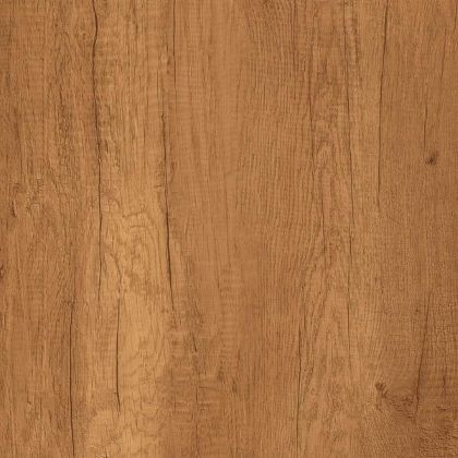 Petra tölgy bútorlap A506PS19 Petra tölgy bútorlap A506PS19