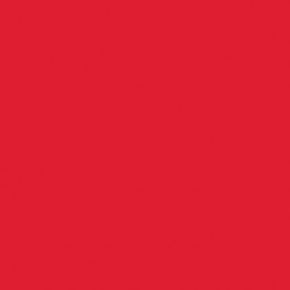 piros-magasfenyu-butorlap-d117ps12-kastamonu Piros magasfényű bútorlap D117PS12