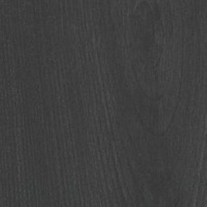 Portland fekete kőris konyhabútor csempepótló hátfal munkalaphoz R34032NY Pfleiderer