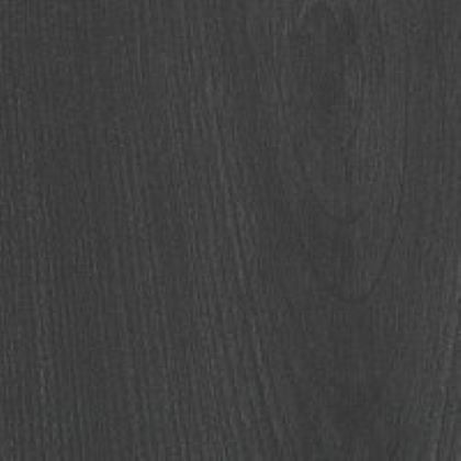 Portland fekete kőris konyhabútor csempepótló hátfal munkalaphoz R34032NY Pfleiderer Portland fekete kőris konyhabútor csempepótló hátfal munkalaphoz R34032NY Pfleiderer