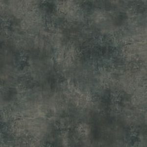 Rabac konyhabútor csempepótló hátfal munkalaphoz F76028FG Pfleiderer