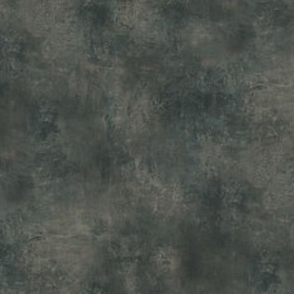 Rabac konyhabútor csempepótló hátfal munkalaphoz F76028FG Pfleiderer Rabac konyhabútor csempepótló hátfal munkalaphoz F76028FG Pfleiderer