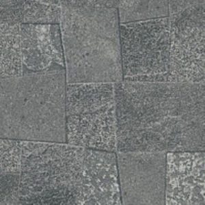 Roman Mozaik szürke konyhabútor csempepótló hátfal munkalaphoz S68027FG Pfleiderer