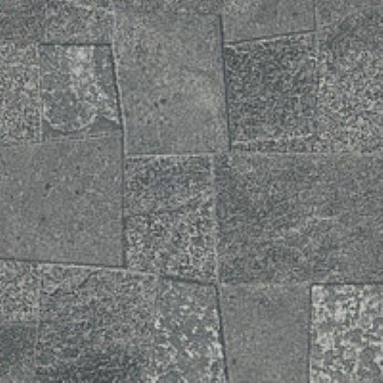 Roman Mozaik szürke konyhabútor csempepótló hátfal munkalaphoz S68027FG Pfleiderer Roman Mozaik szürke konyhabútor csempepótló hátfal munkalaphoz S68027FG Pfleiderer