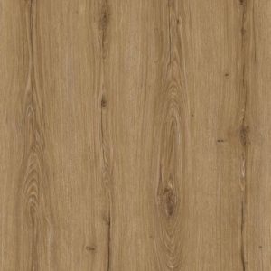 Rossini tölgy bútorlap A879PS19