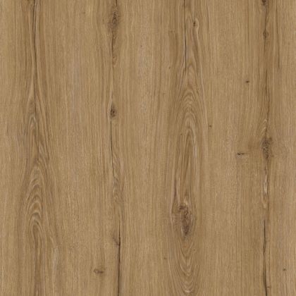 Rossini tölgy bútorlap A879PS19 Rossini tölgy bútorlap A879PS19