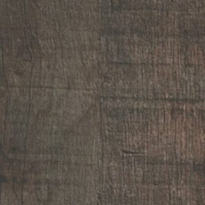 Saloon konyhabútor csempepótló hátfal munkalaphoz R20347FG Pfleiderer