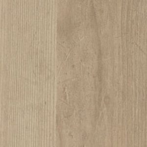 Sand fenyő konyhabútor csempepótló hátfal munkalaphoz R55073SD Pfleiderer