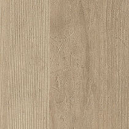 Sand fenyő konyhabútor csempepótló hátfal munkalaphoz R55073SD Pfleiderer Sand fenyő konyhabútor csempepótló hátfal munkalaphoz R55073SD Pfleiderer