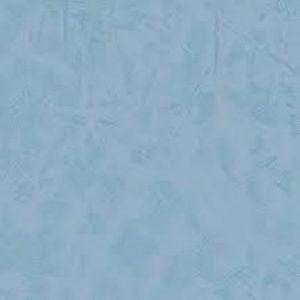 Sky bútorlap D200PS42