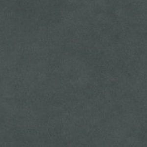 Smooth Concrete grafit konyhabútor csempepótló hátfal munkalaphoz S60011FG Pfleiderer