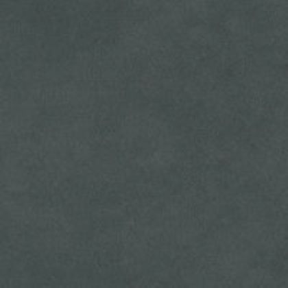 Smooth Concrete grafit konyhabútor csempepótló hátfal munkalaphoz S60011FG Pfleiderer Smooth Concrete grafit konyhabútor csempepótló hátfal munkalaphoz S60011FG Pfleiderer