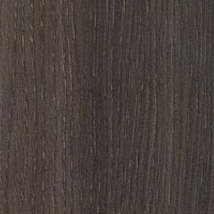 Sötét hegyi tölgy konyhabútor csempepótló hátfal munkalaphoz R20065NY Pfleiderer