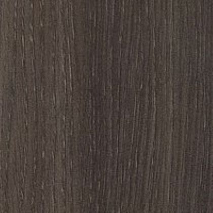 Sötét hegyi tölgy konyhabútor csempepótló hátfal munkalaphoz R20065NY Pfleiderer Sötét hegyi tölgy konyhabútor csempepótló hátfal munkalaphoz R20065NY Pfleiderer