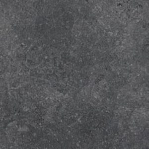 Speckstein fekete konyhabútor csempepótló hátfal munkalaphoz S68013SD Pfleiderer