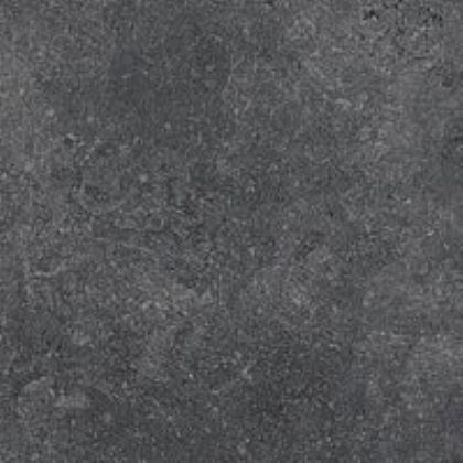 Speckstein fekete konyhabútor csempepótló hátfal munkalaphoz S68013SD Pfleiderer Speckstein fekete konyhabútor csempepótló hátfal munkalaphoz S68013SD Pfleiderer