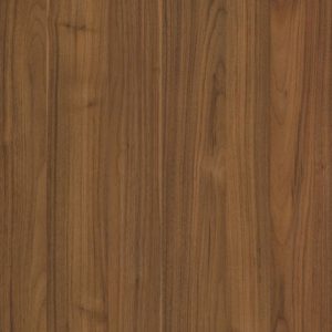 Stelvio dió bútorlap A880PS29