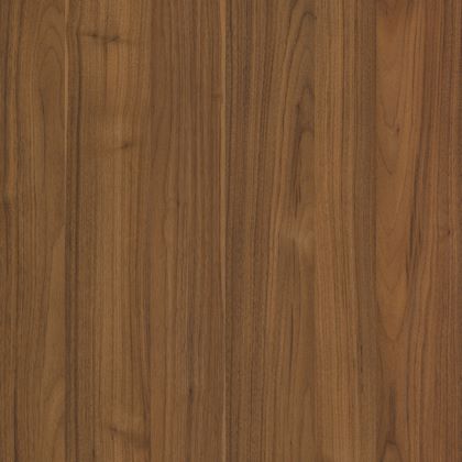 Stelvio dió bútorlap A880PS29 Stelvio dió bútorlap A880PS29