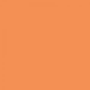 Sunset matt bútorlap D191PS30