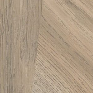 Tangram tölgy konyhabútor csempepótló hátfal munkalaphoz R20349NY Pfleiderer