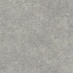 Tazio konyhabútor csempepótló hátfal munkalaphoz F76145CR Pfleiderer