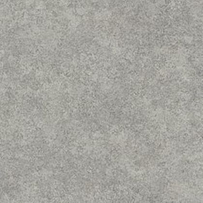 Tazio konyhabútor csempepótló hátfal munkalaphoz F76145CR Pfleiderer Tazio konyhabútor csempepótló hátfal munkalaphoz F76145CR Pfleiderer