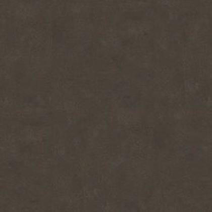 Terrazzo bronz vékony konyhabútor munkalap kompaktlemez F76146XP Pfleiderer Terrazzo bronz vékony konyhabútor munkalap kompaktlemez F76146XP Pfleiderer