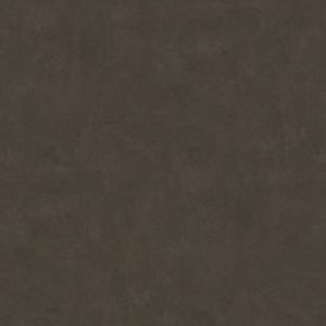 Terrazzo bronz konyhabútor csempepótló hátfal munkalaphoz F76146SD Pfleiderer