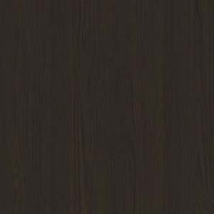 Tiveden barna bútorlap A588PS29