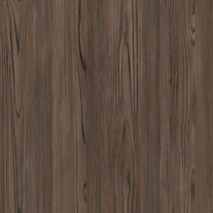 Tiveden bútorlap A587PS29