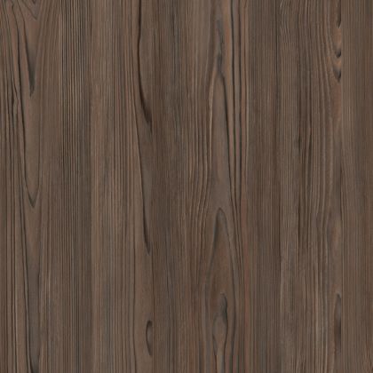 Tiveden bútorlap A587PS29 Tiveden bútorlap A587PS29