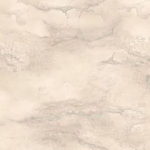 Tivoli bútorlap F294PS42