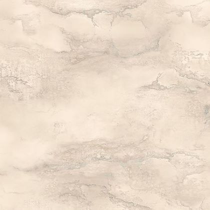 Tivoli bútorlap F294PS42 Tivoli bútorlap F294PS42