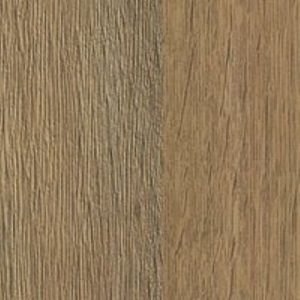 Torino tölgy konyhabútor csempepótló hátfal munkalaphoz R20231FG Pfleiderer