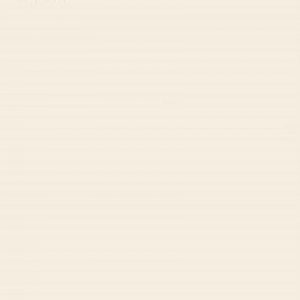 Vanília magasfényű bútorlap D118PS12
