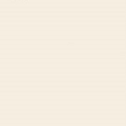 Vanília magasfényű bútorlap D118PS12 Vanília magasfényű bútorlap D118PS12